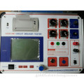 IEC62271 High Voltage Circuit Breaker Testing System (GDGK-306)